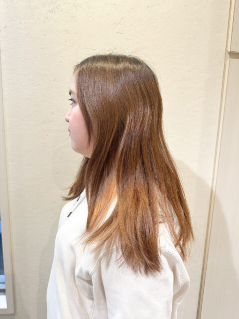 写真：Before