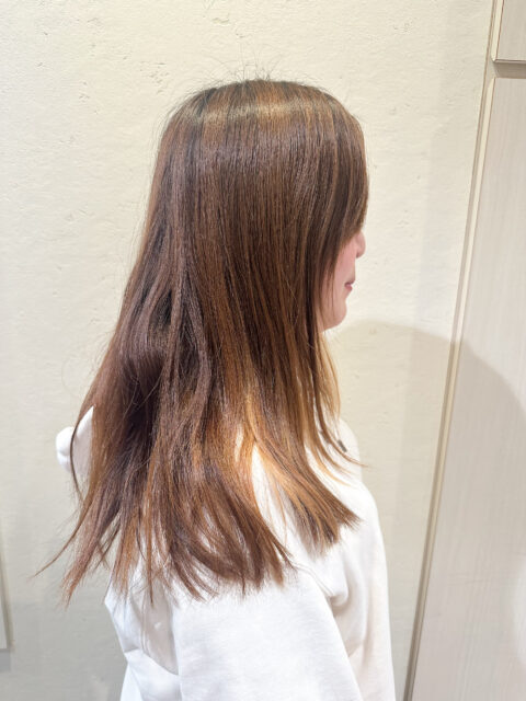 写真：Before