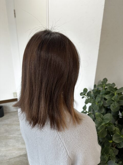 写真：Before