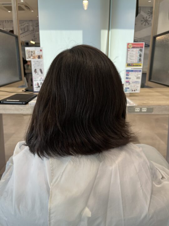 写真：Before