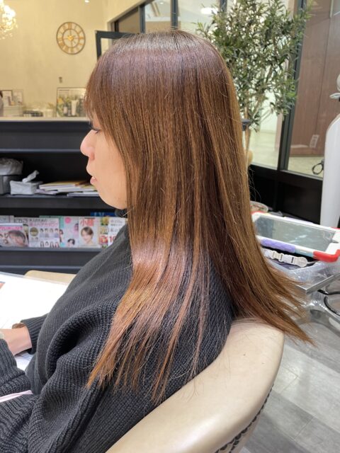 写真：Before