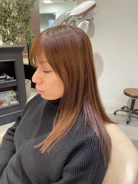 写真：Before