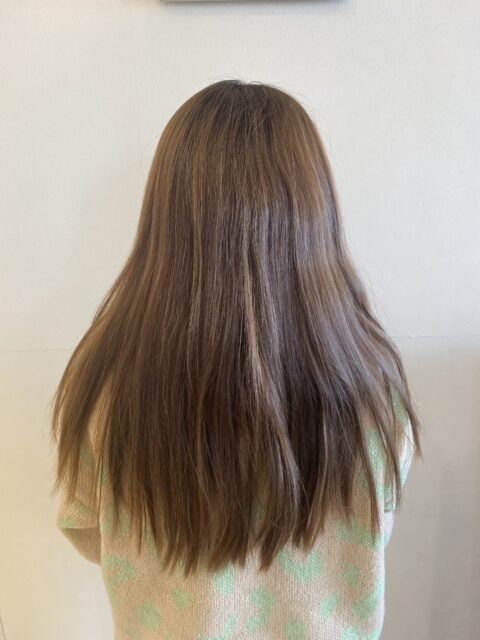 写真：Before