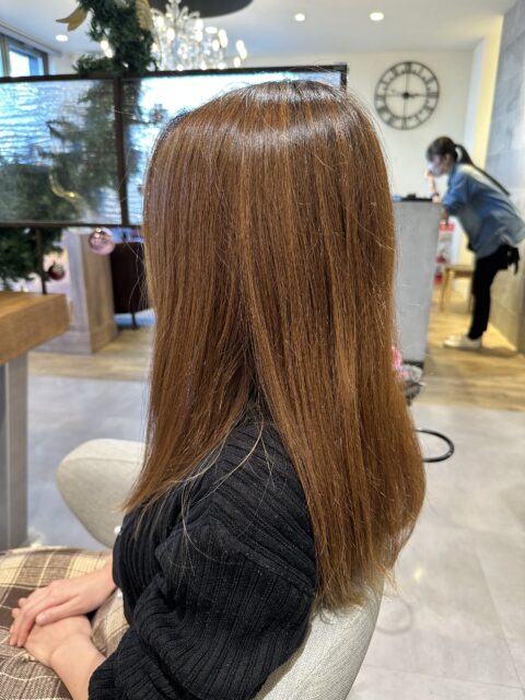 写真：Before