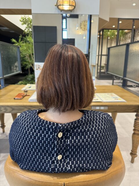 写真：Before