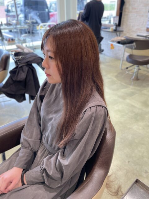 写真：Before