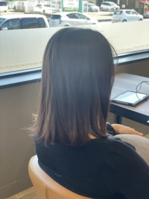 写真：Before