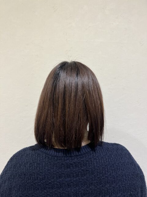 写真：Before