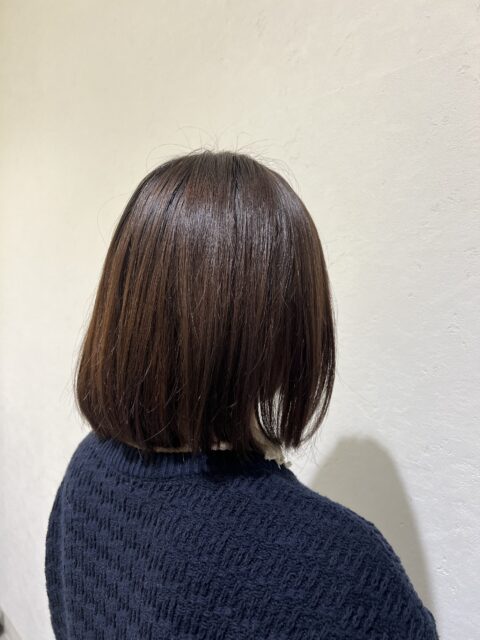 写真：Before