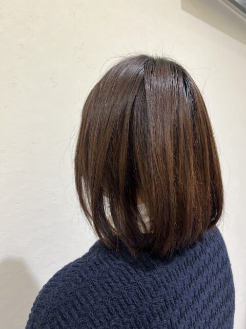 写真：Before