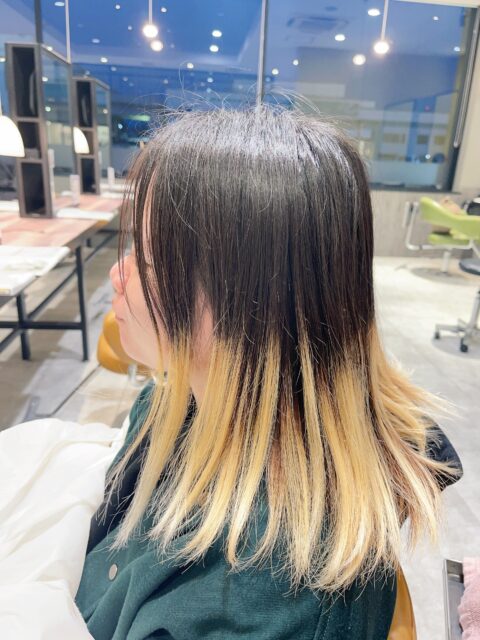 写真：Before