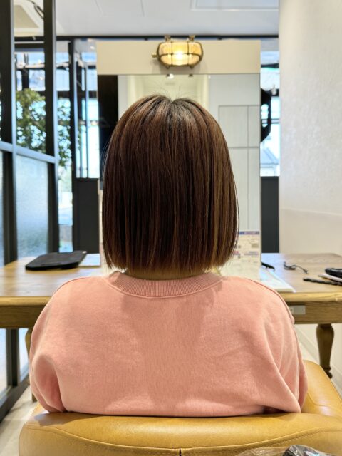 写真：Before