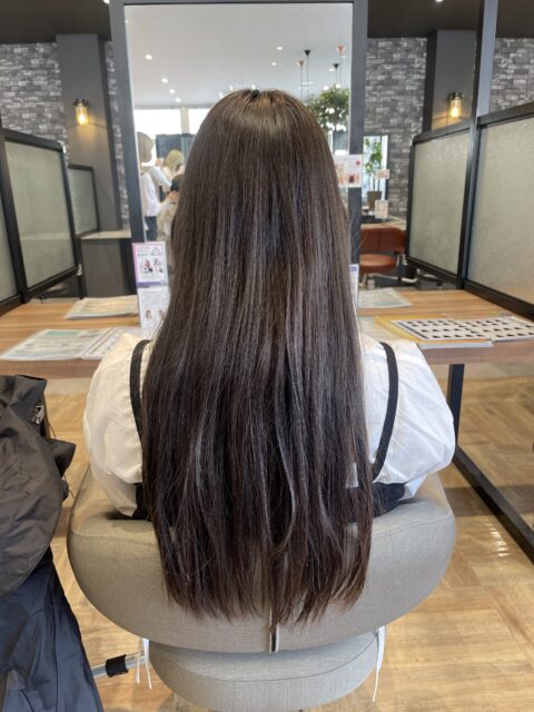 写真：Before