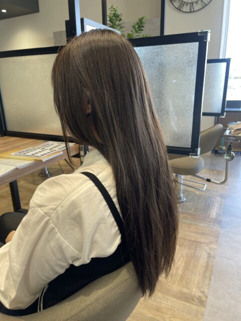 写真：Before