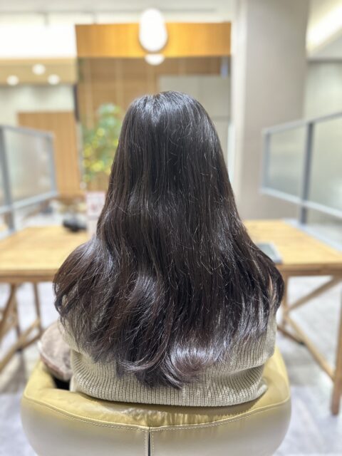 写真：Before