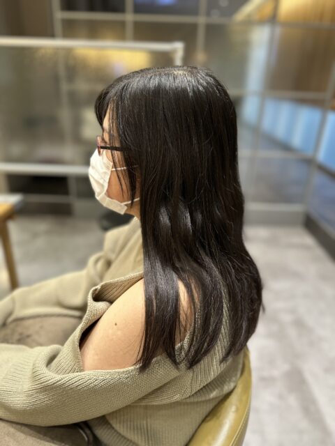 写真：Before