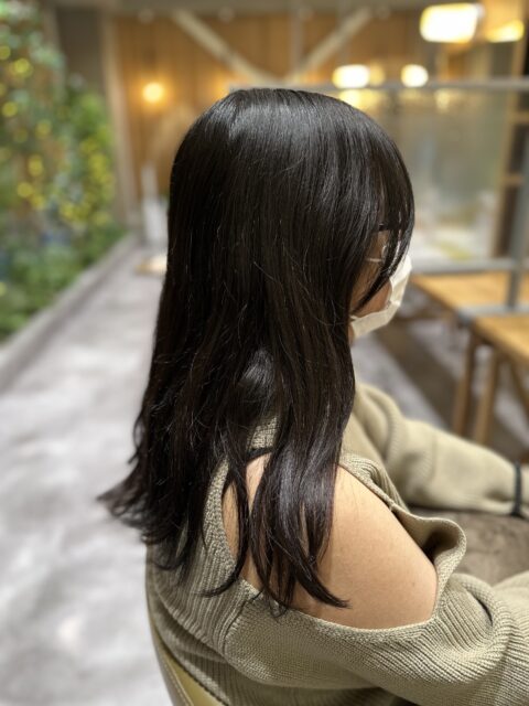 写真：Before