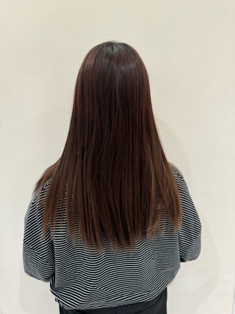 写真：Before