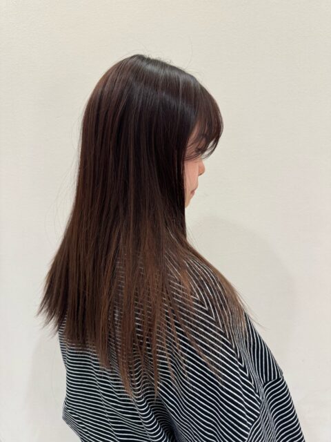 写真：Before