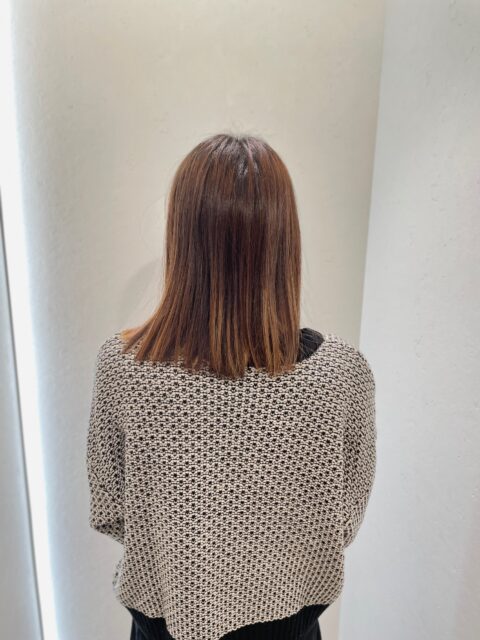 写真：Before