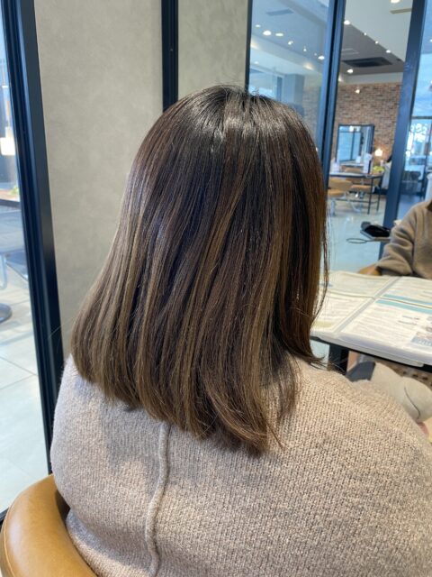 写真：Before