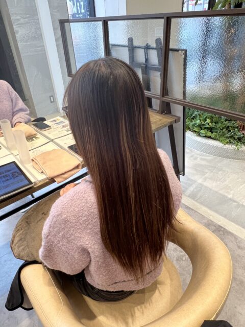 写真：Before