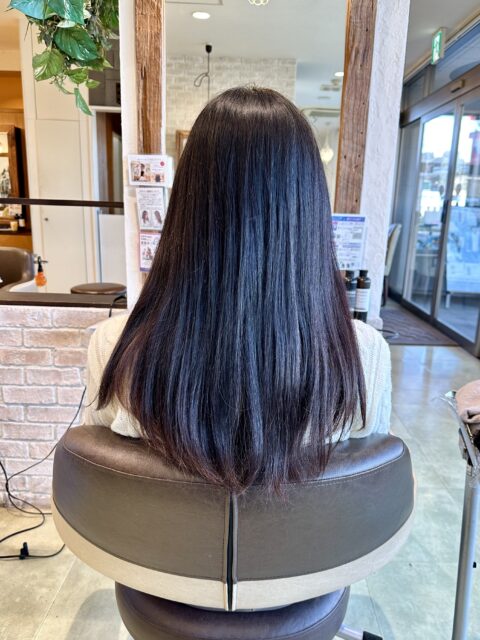 写真：Before