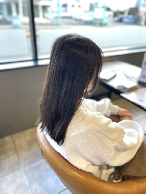 写真：Before