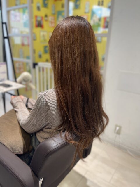 写真：Before