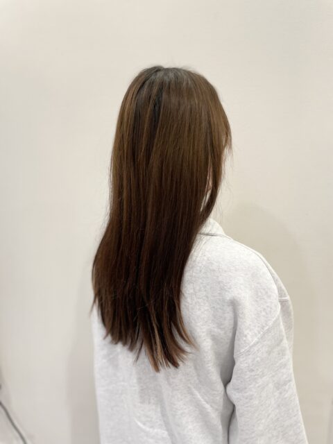 写真：Before