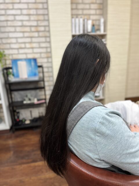 写真：Before