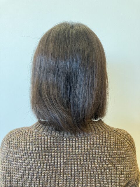 写真：Before