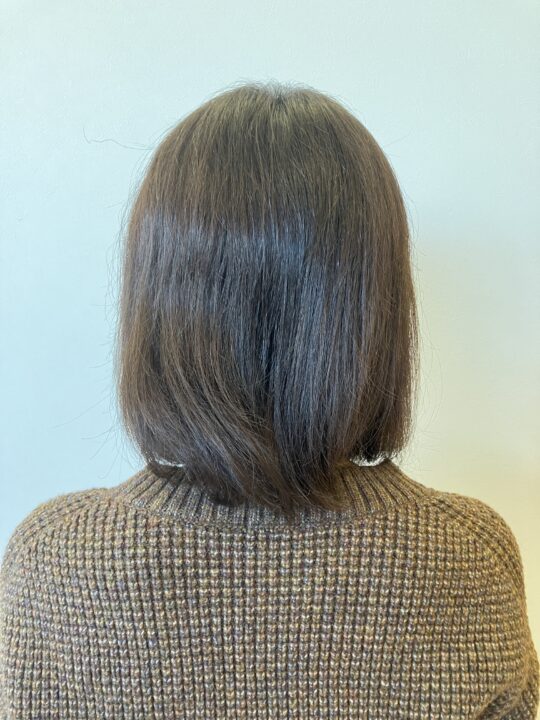 写真：Before