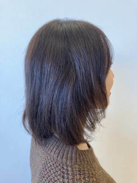 写真：Before