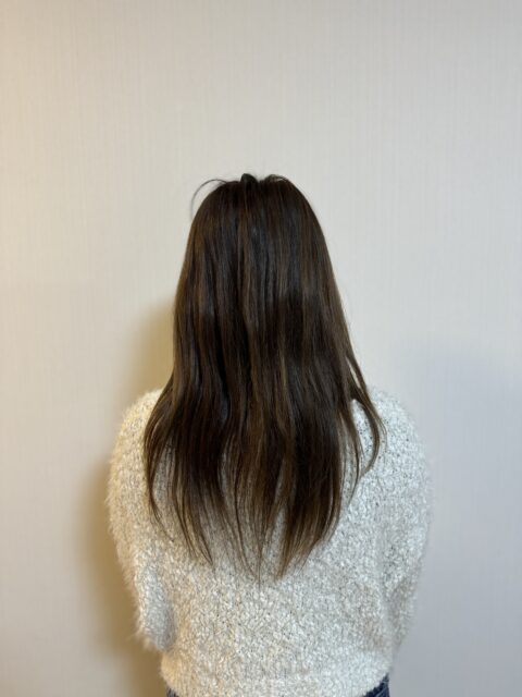 写真：Before