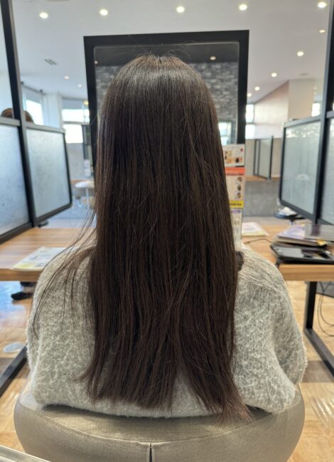 写真：Before