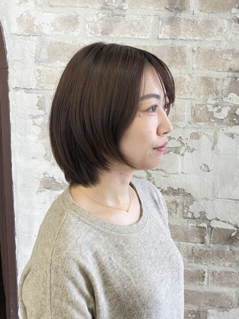 写真：Before