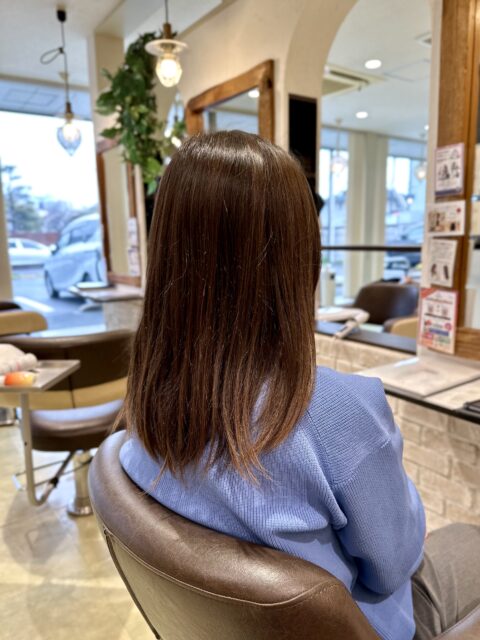 写真：Before