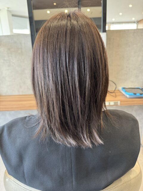 写真：Before