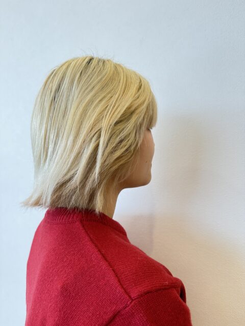 写真:Before