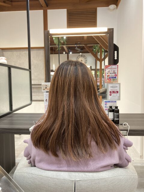 写真：Before