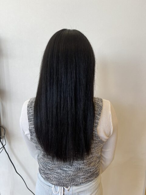 写真：Before