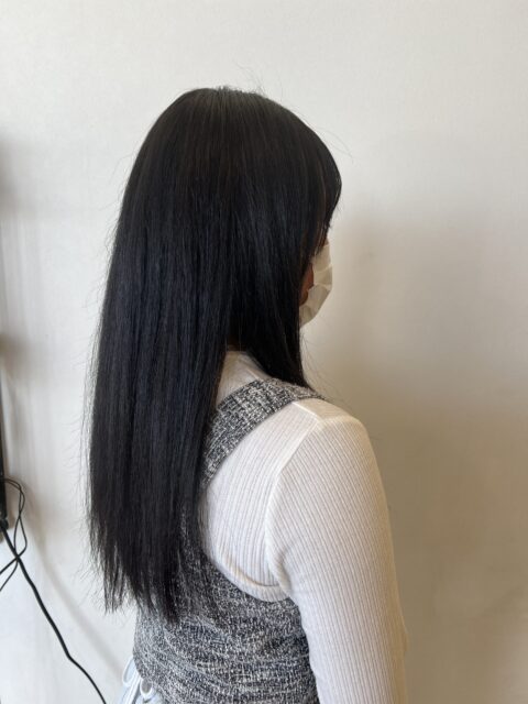 写真：Before