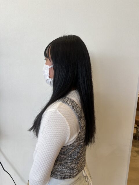 写真：Before