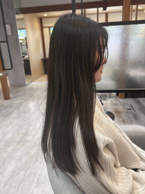 写真：Before