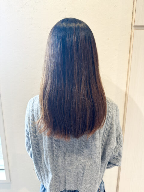 写真：Before