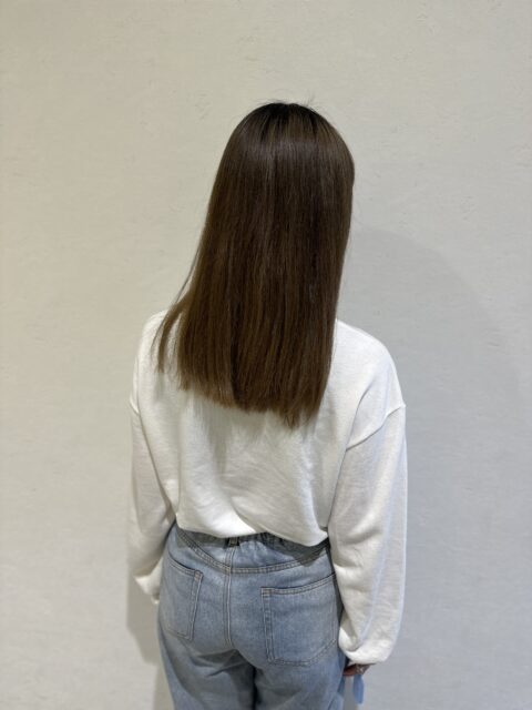 写真：Before