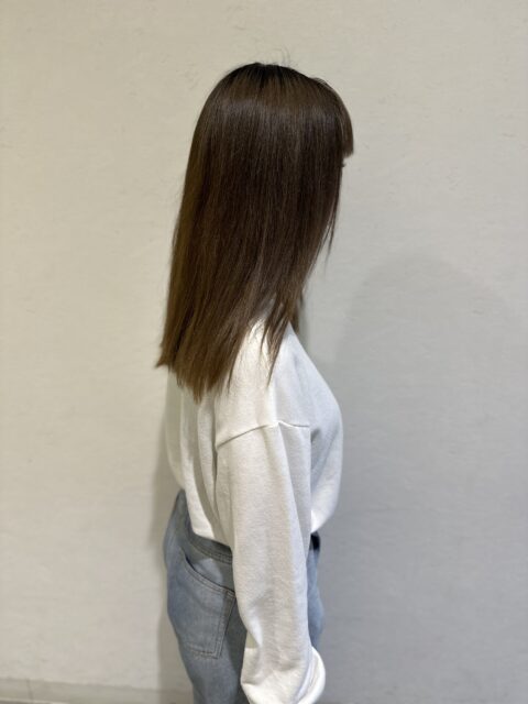 写真：Before