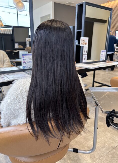 写真：Before