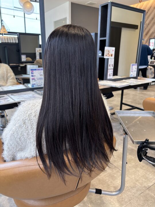 写真：Before